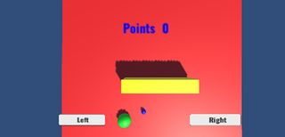 Ball Mover - Screenshot 1