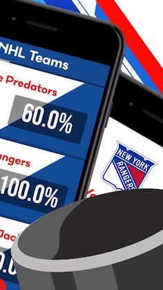 Topsport World - Screenshot 3