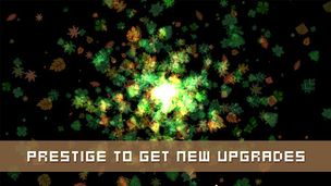 Leaf Blower Revolution Idle - Screenshot 3