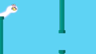 FastBird - Screenshot 2