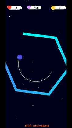 Playeroo - Screenshot 4