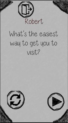 Truth or Date - Screenshot 4