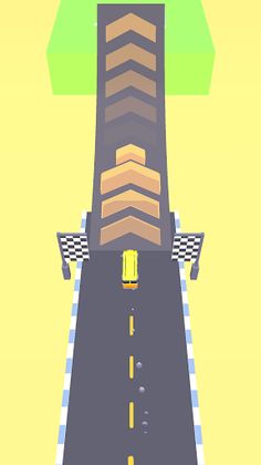 Crazy Bus Driver - Screenshot 4