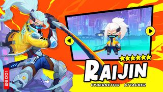 Frontline Hero: Epic war games - Screenshot 1