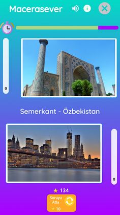 Macerasever - Screenshot 4