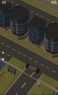 Rescue Me - Screenshot 4