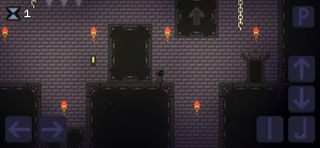 Time Lord - Screenshot 2