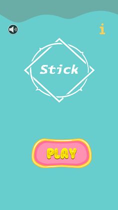 Stick unleashed - Screenshot 1