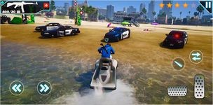 |GTA| Craft Theft Mod For MCPE - Screenshot 2