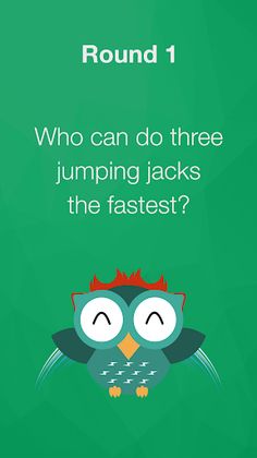 Sparky - Who is faster? - Screenshot 4