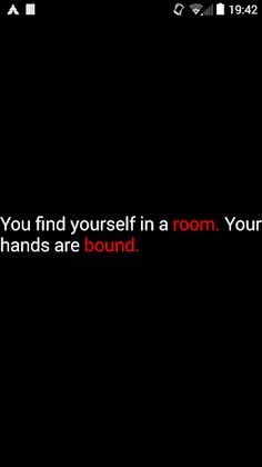 iAdventure - Screenshot 4