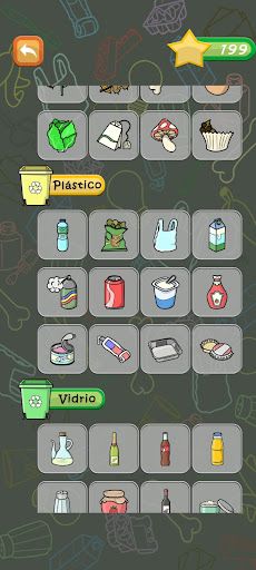 RecyKing - Screenshot 4