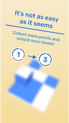 The Cube - Screenshot 2