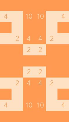 Bicolor - Screenshot 2