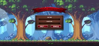 Battle Arena Online - Screenshot 1