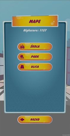 Super Safe - Screenshot 3