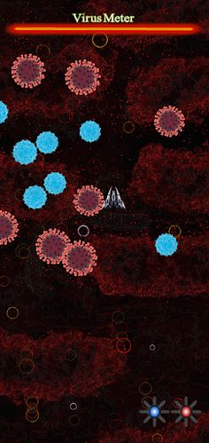 Virus Killer - Screenshot 3