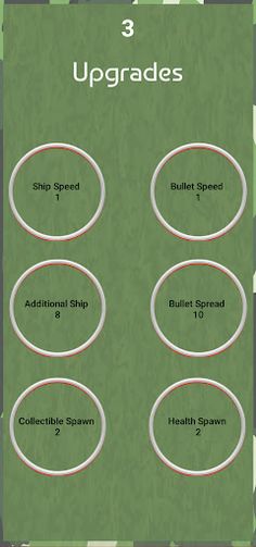 Tank It - Screenshot 2