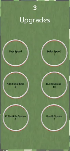 Tank It - Screenshot 2