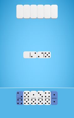 Dominoes - Screenshot 4