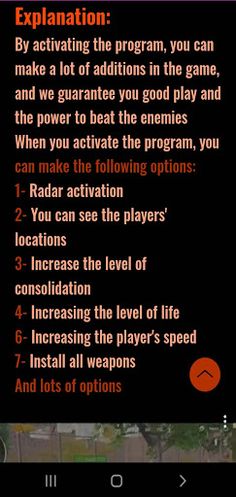 Sharp Shooter - Screenshot 2