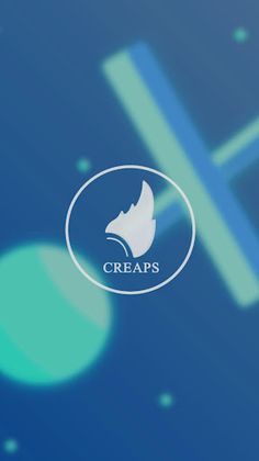 Disruptor Ball - Screenshot 1