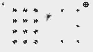 Point. - Screenshot 2