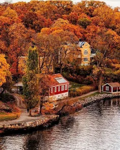 Jigsaw Puzzles Real Jigsaws - Screenshot 1