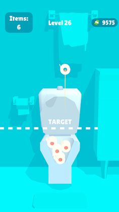 Tower Stack - Screenshot 4