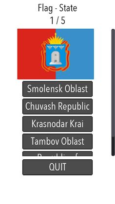 Russia Check - Screenshot 2