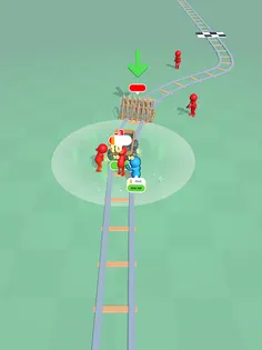 Payload Defense - Screenshot 3