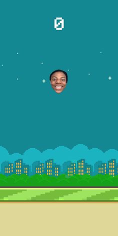 IShowSpeedBird - Screenshot 4