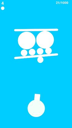 Balls - Screenshot 3