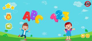 İlk Okumam | Müfredata Uygun S - Screenshot 1