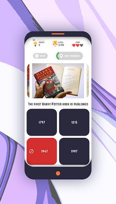 History of Britain - Screenshot 3