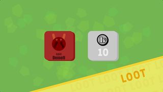 NewProject - Screenshot 3