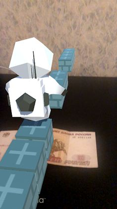 Runner - Screenshot 3