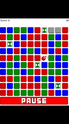 More Then 3 - Screenshot 2