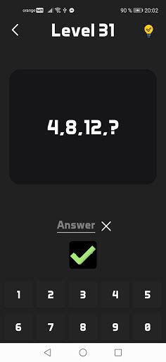 The Sequence - Screenshot 3