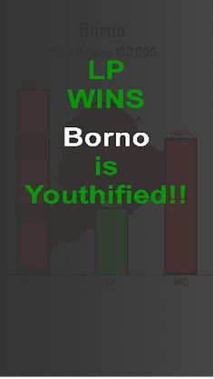 #OBIDATTI_2023 - Screenshot 4