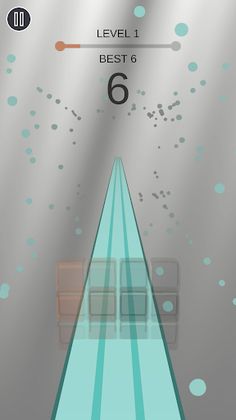 Tap Tap Matching Wall - Screenshot 2