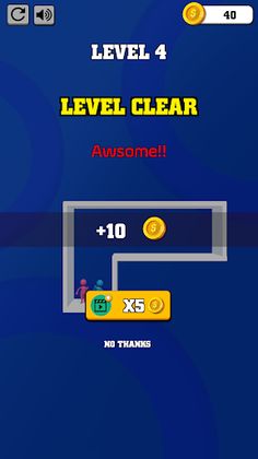 Rescue The Beautiful Girl - Screenshot 4