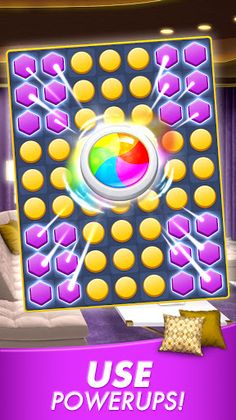 Home Design Wonderful Interior - Screenshot 2