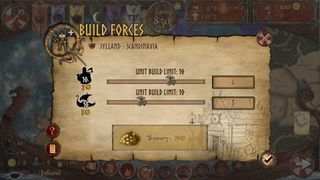 Age of Viking Conquest - Screenshot 1