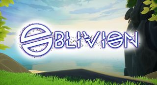 Oblivion - Screenshot 1