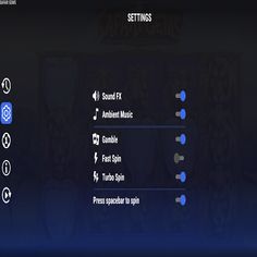 Safari Gems - Screenshot 2