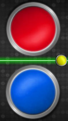 Trivia Buzzer - Screenshot 2