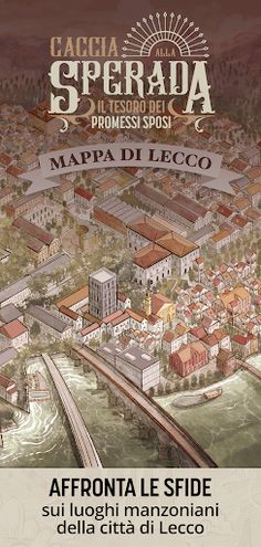 Caccia alla Sperada - Screenshot 3