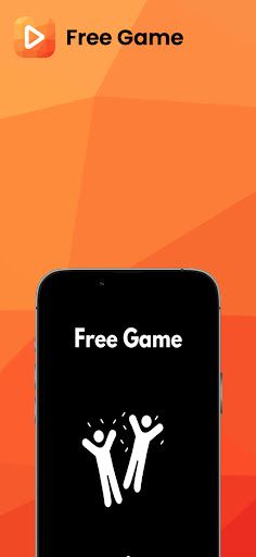 RozPlay - Play Game & Enjoy - Screenshot 4