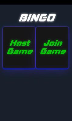 Bingo25 - Screenshot 2